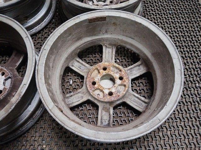 Диск литой R15, 4x100 Mitsubishi Carisma 1996 HUNMXB (комплект) HUNMXB HUNMXB Mitsubishi Carisma undefined
