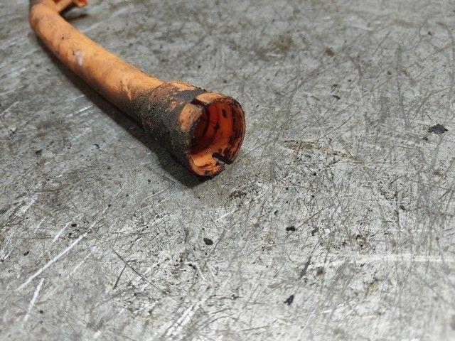 Трубка масляного щупа M9J1FA Seat Alhambra купить