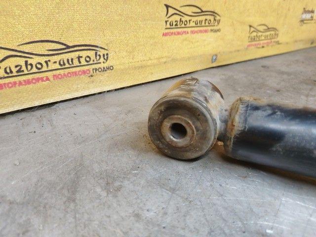 Амортизатор задний левый 282GTL Skoda Roomster - Фото 3