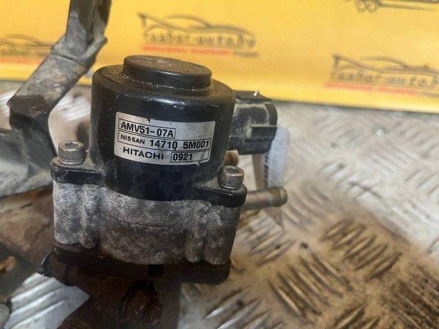 Клапан EGR 0110PY Nissan Primera купить с доставкой