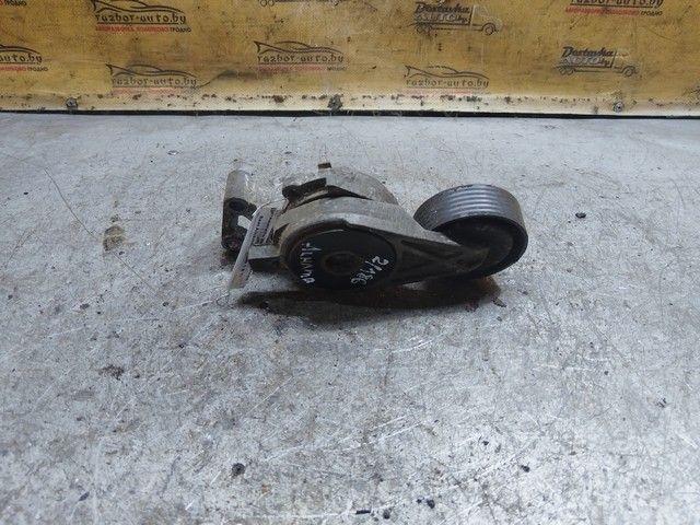 Натяжитель ремня генератора JFM0K2 Seat Alhambra купить