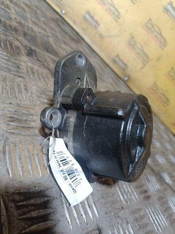 Насос вакуумный I5154W Citroen Xsara Picasso купить с доставкой