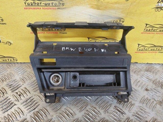 Пепельница FFQ783 BMW 3 E46 купить с доставкой