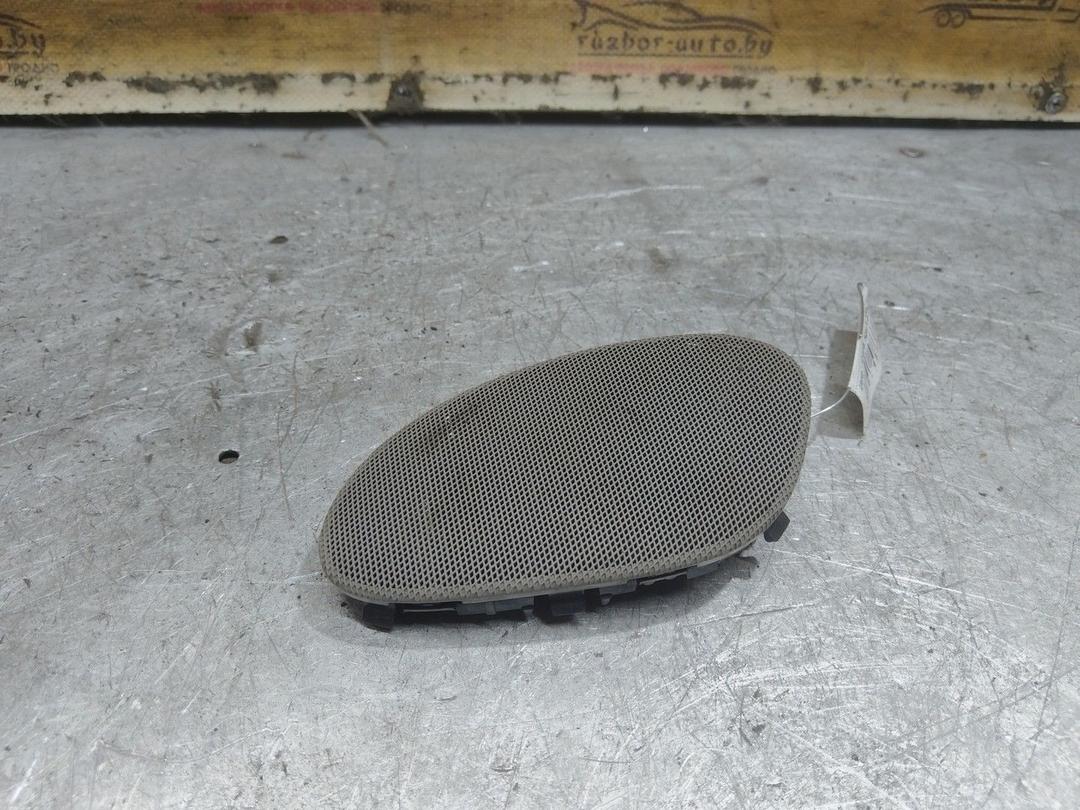 Динамик торпедо левый 3AWIG9 Citroen Xsara Picasso - Фото 1