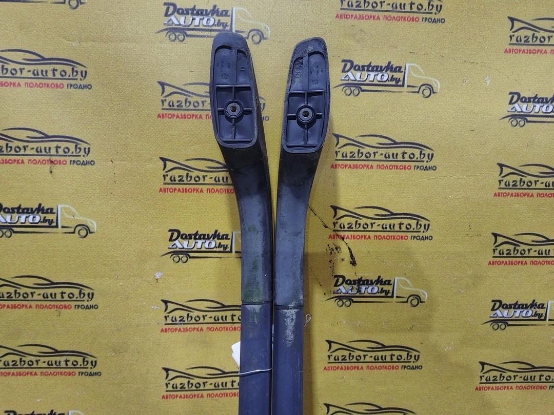 Дуги на крышу (рейлинги) 6IMRHG Peugeot 406 купить на авторазборке