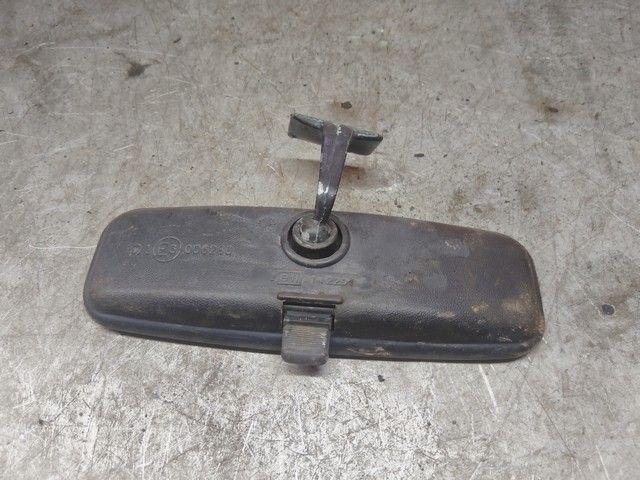 Зеркало салона T4D5S0 Ford Escort - Фото 2
