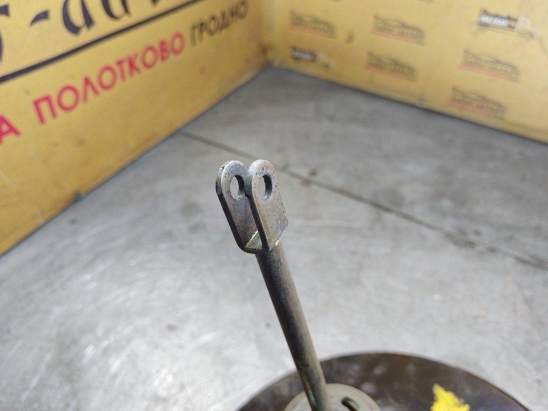 Вакуумный усилитель тормозов AF35IA Peugeot 407 купить на авторазборке