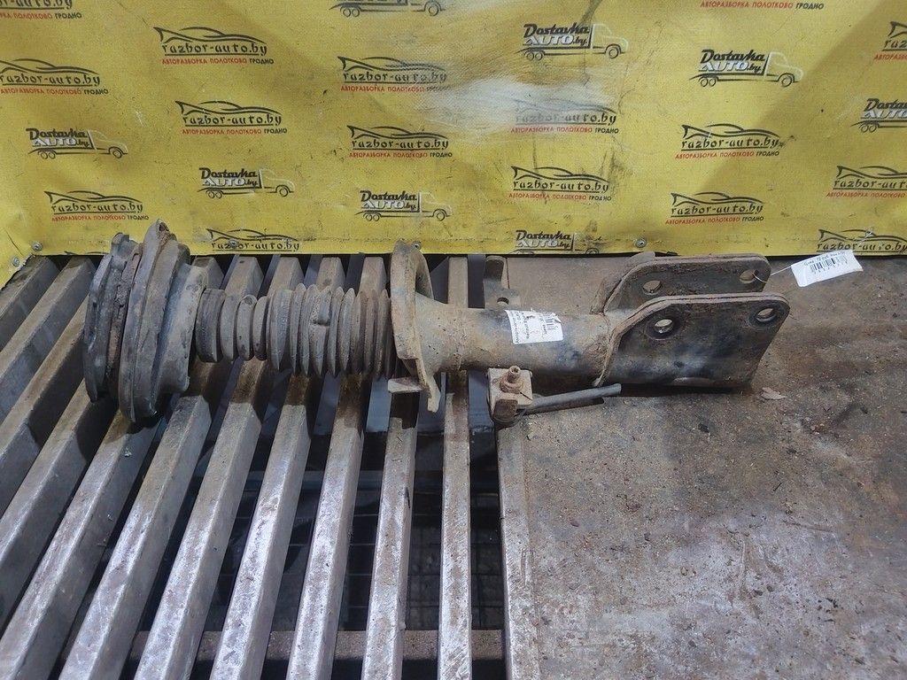 Амортизатор передний левый OL9K2M Renault Espace - Фото 3