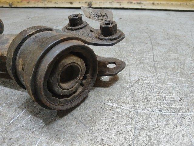 Рычаг передний левый UN7E83 Ford Focus купить