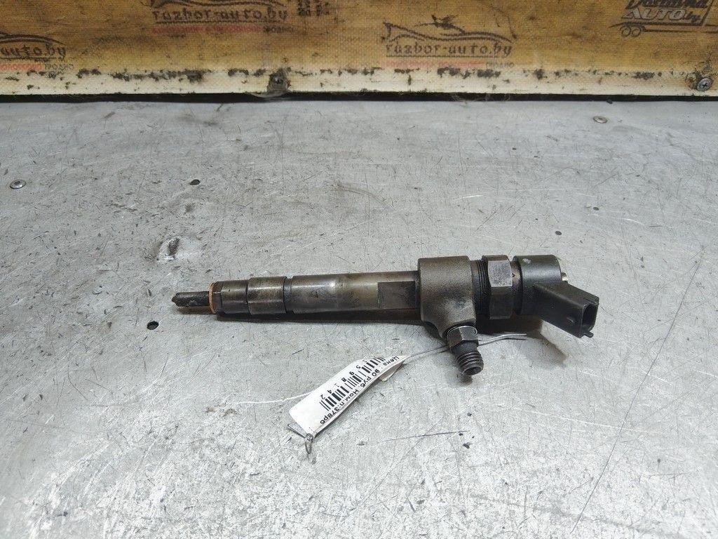 Форсунка O5V4B5 Fiat  - Фото 1