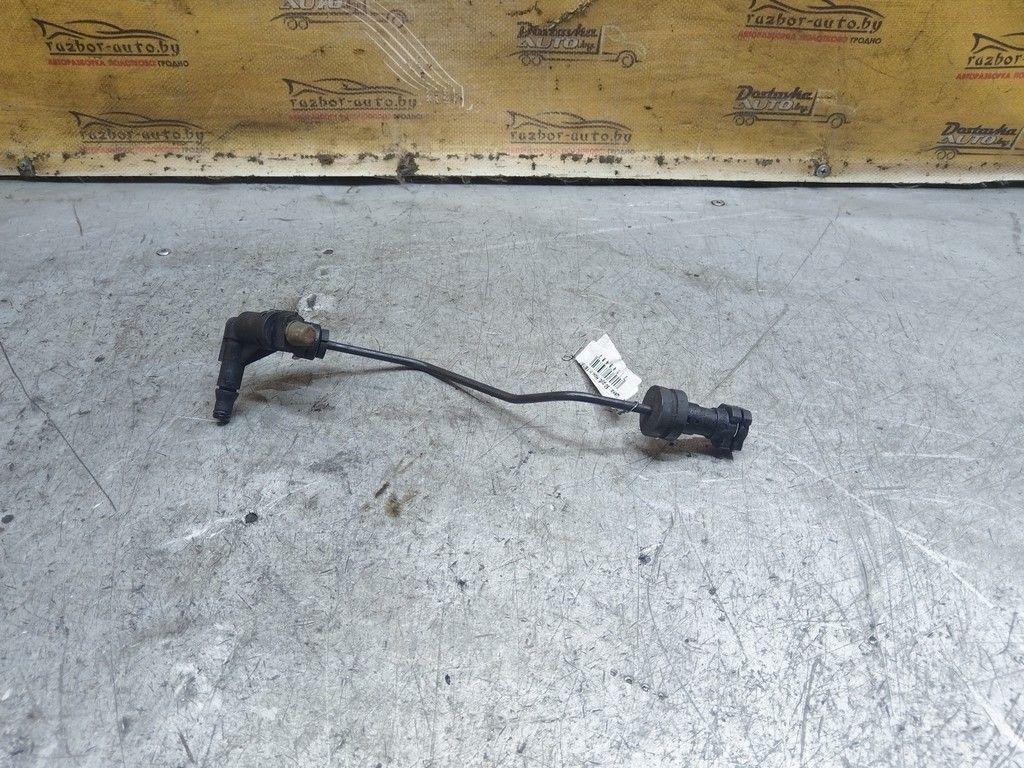 Трубка сцепления DVAKS2 Ford Galaxy - Фото 4