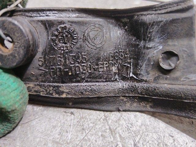 Молдинг стекла лобового BW2YB8 Fiat Linea купить с доставкой