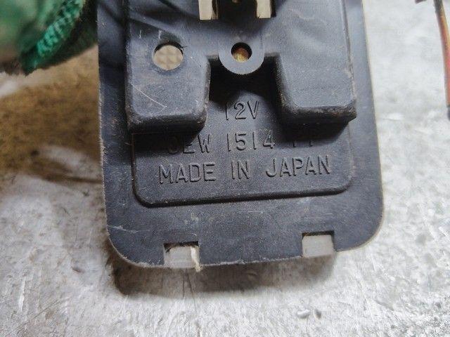 Фонарь салона (плафон) A8AMR2 Subaru Impreza купить с доставкой