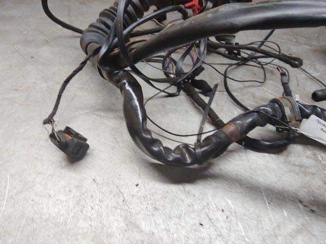 Проводка двигателя Z3K0Z7 Audi A6 купить с доставкой