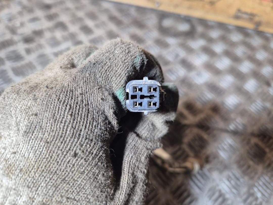 Лямбда-зонд VQJE9P Hyundai Lantra купить