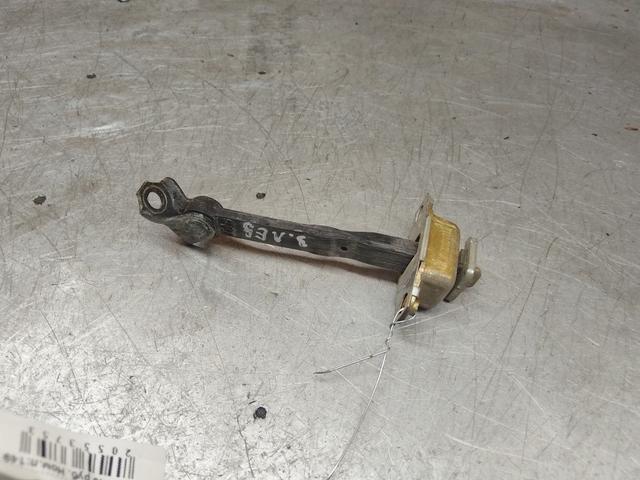 Ограничитель открывания двери задней NVY956 Toyota Yaris Verso купить с доставкой