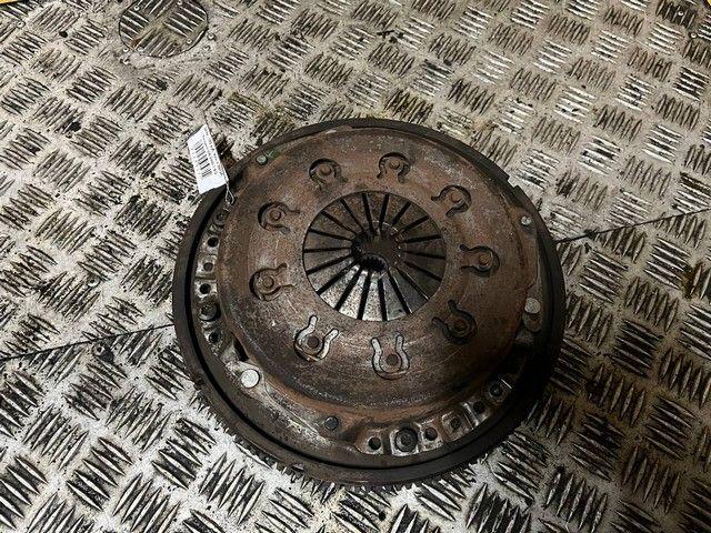 Комплект сцепления BHC7QG Peugeot 306