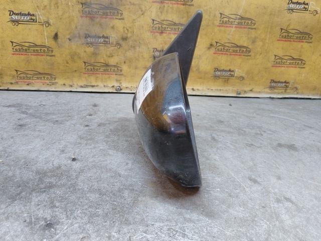 Зеркало наружное левое IZNQYI Skoda Felicia undefined