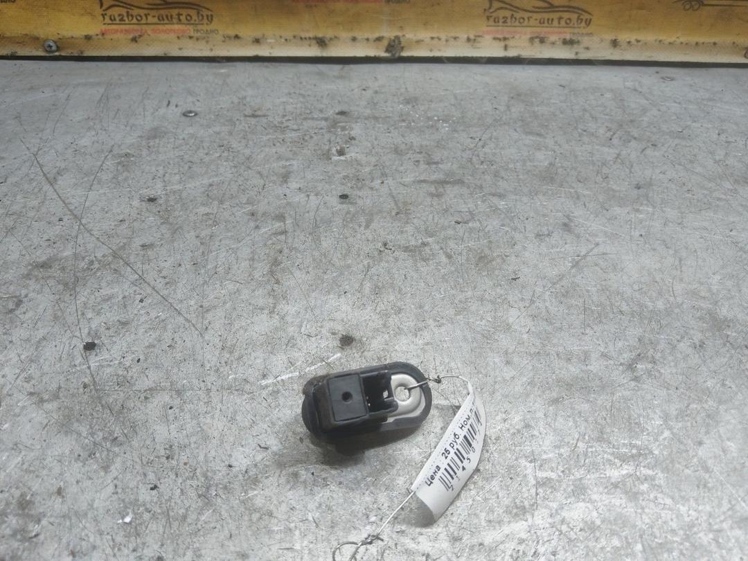 Выключатель концевой (концевик) H92EQ1 Mitsubishi Grandis купить с доставкой