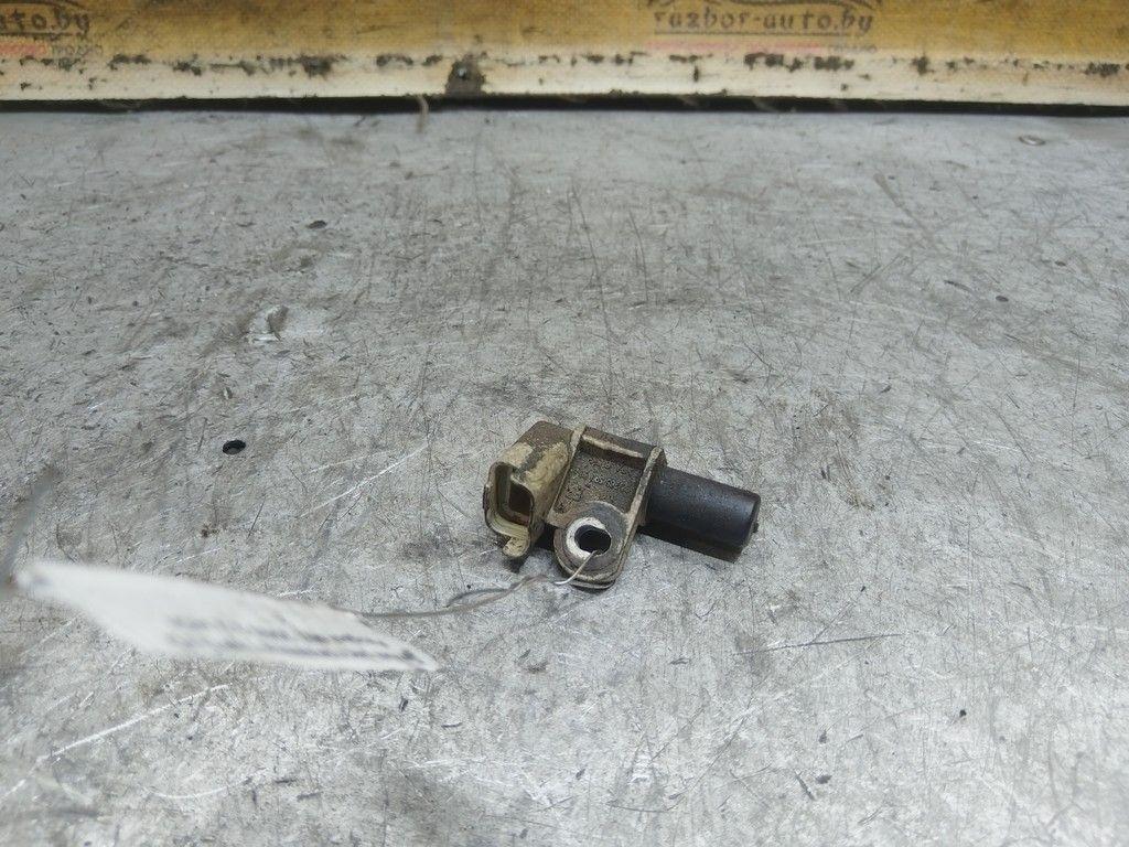 Датчик распредвала T8FDJD Peugeot 607 - Фото 1