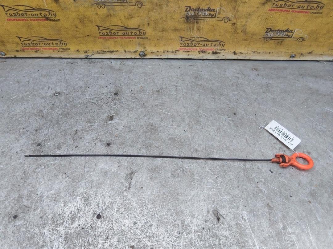 Щуп двигателя 3RX4U3 Skoda Fabia купить с доставкой