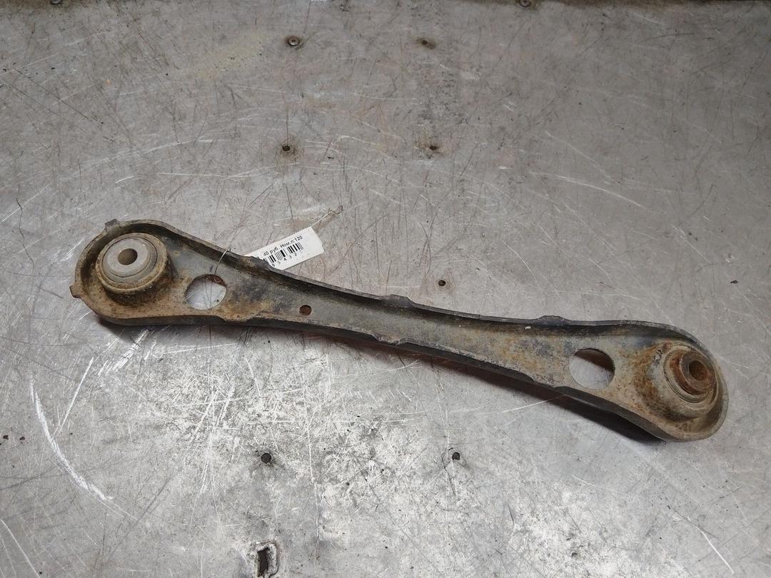 Рычаг задний левый 4DSLK1 Audi A4 купить