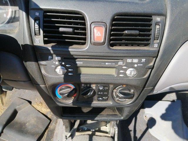 Кнопка аварийной сигнализации 26WYPC Nissan Almera купить с доставкой