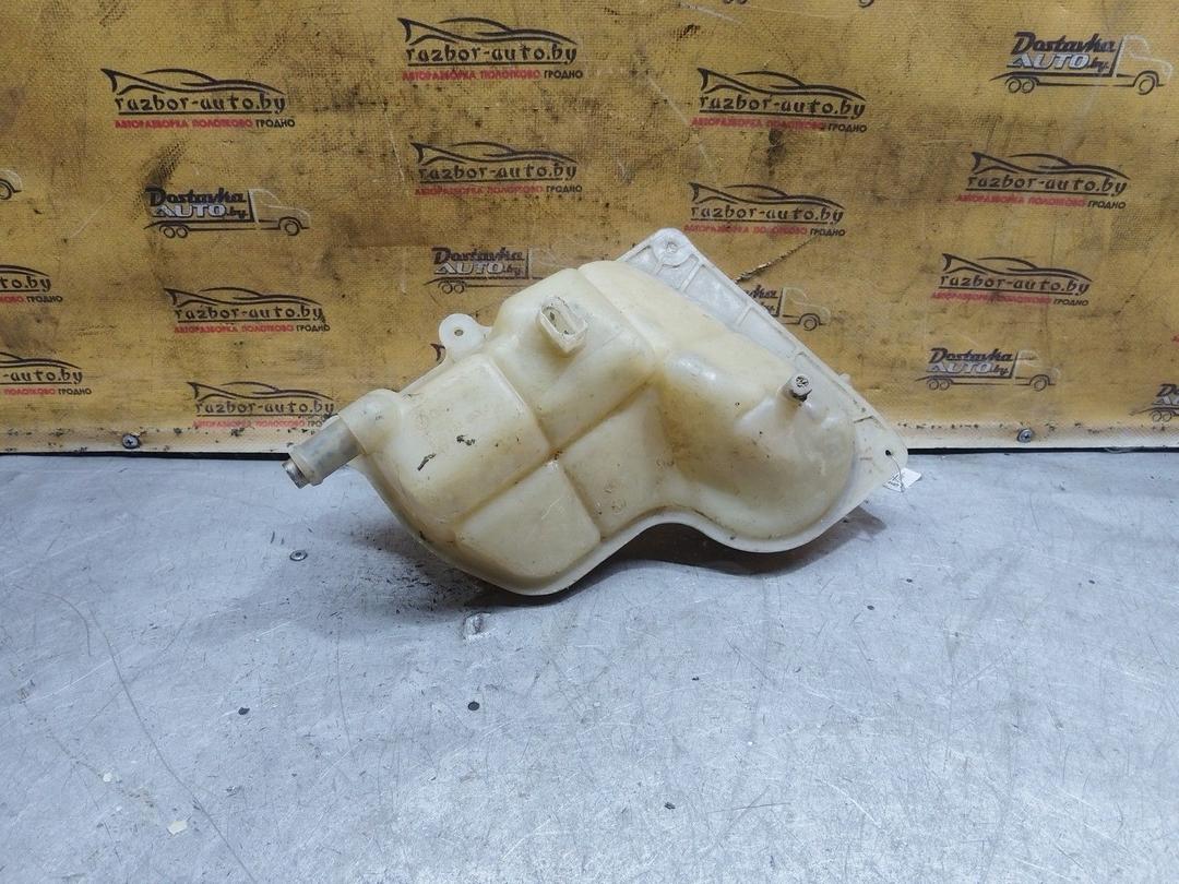 Бачок расширительный 0AMVL0 Volkswagen Passat купить на авторазборке