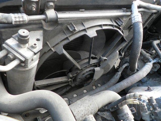 Патрубок радиатора DTRG84 Renault Scenic - Фото 3