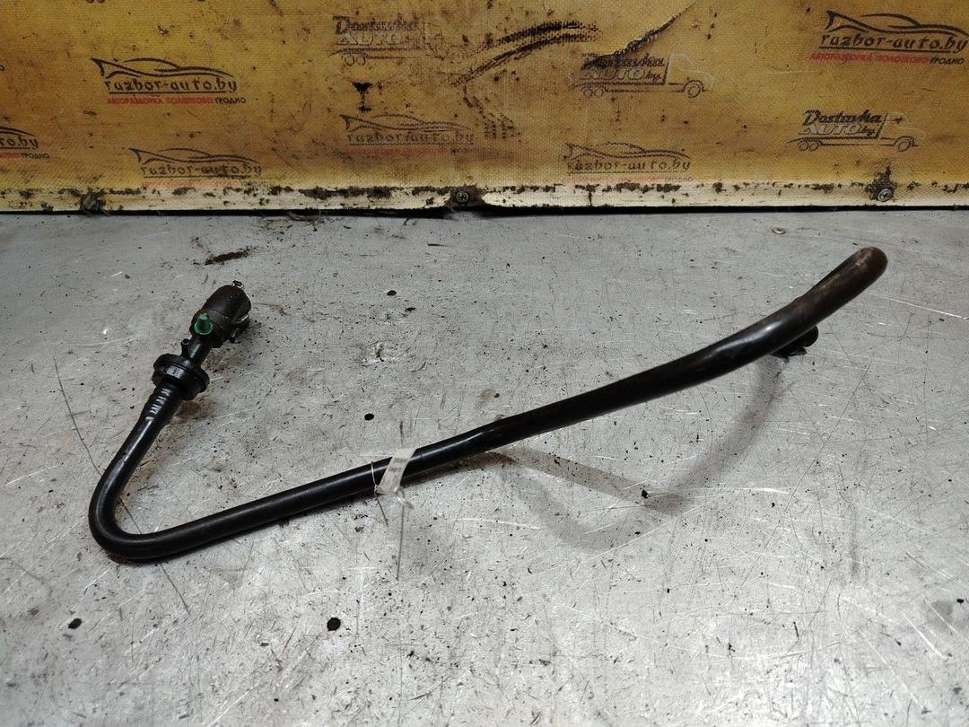 Трубка вакуумная QH1A1S Volkswagen Passat - Фото 3