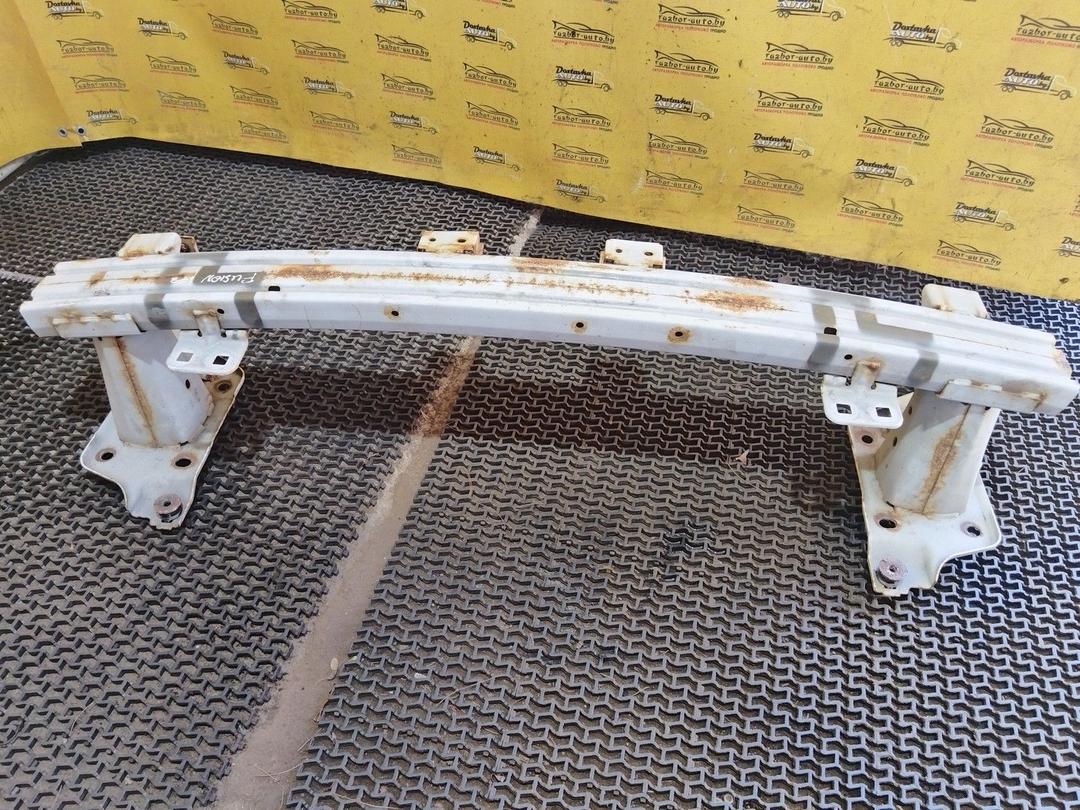 Усилитель бампера переднего OKOO3U Ford Fusion - Фото 11