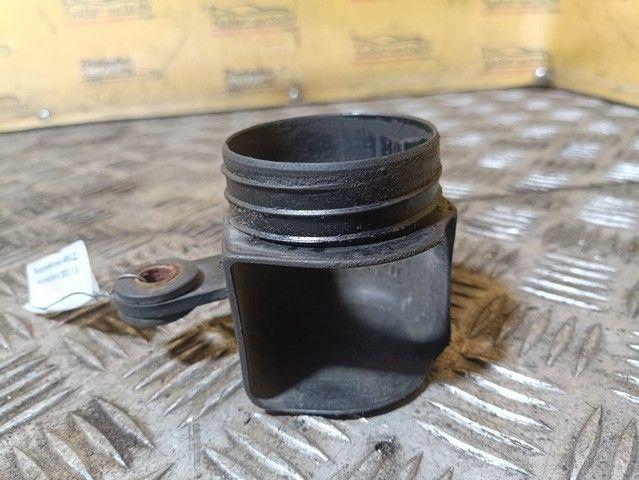 Воздухозаборник H8WJZJ Hyundai Matrix - Фото 2