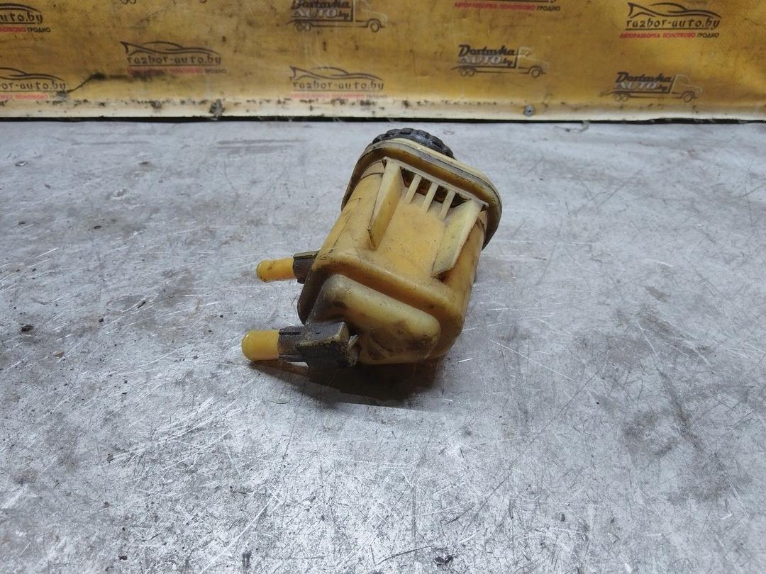 Бачок гидроусилителя 7L4LJ4 Daewoo Leganza купить в магазине запчастей бу