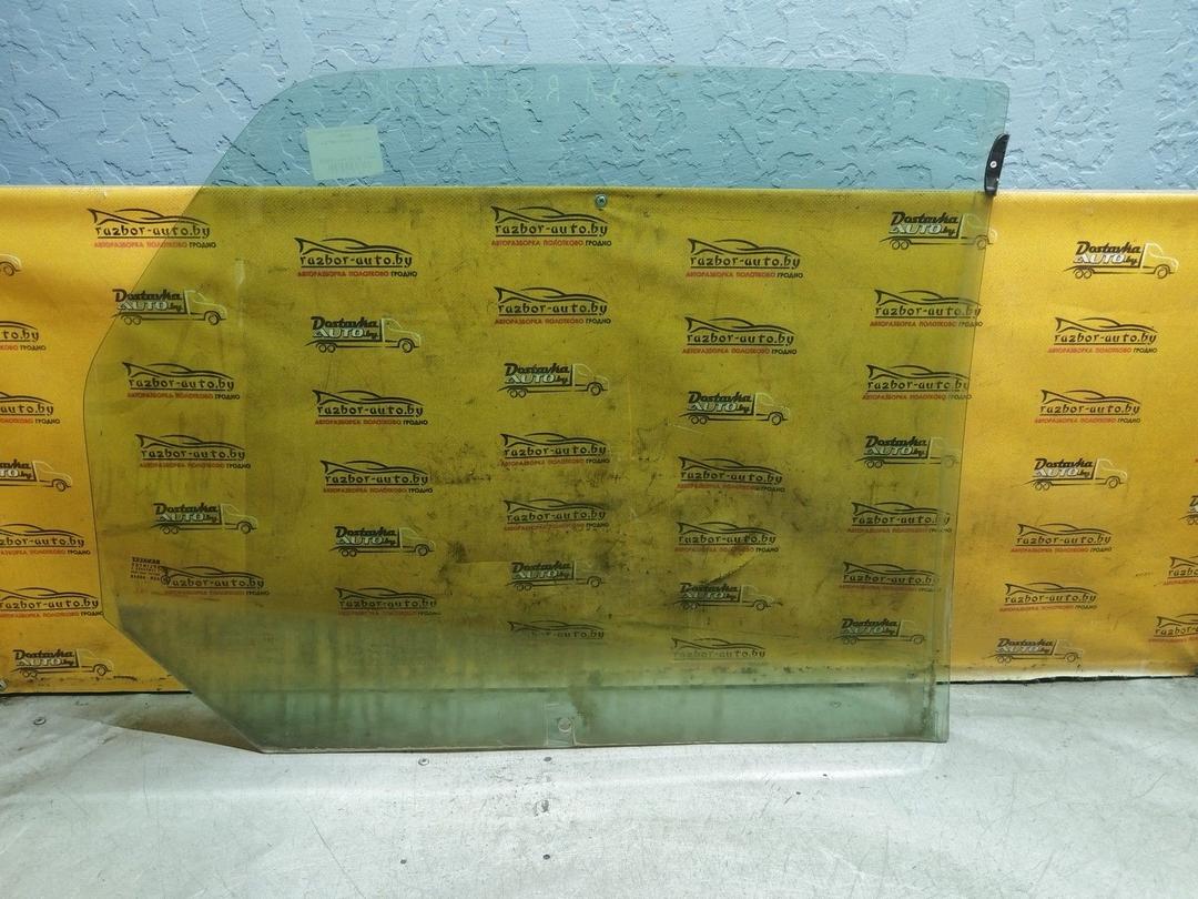 Стекло двери задней левой B949VJ Renault Scenic купить с доставкой