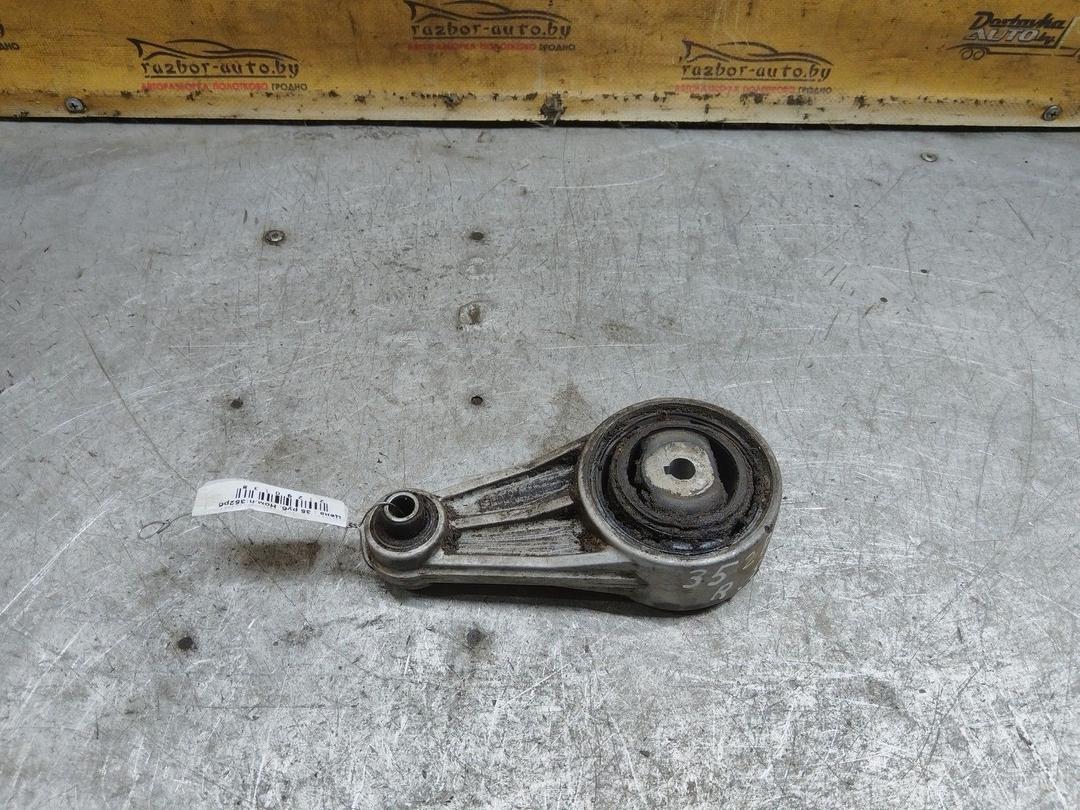 Подушка крепления КПП 3JUB7M Renault Scenic купить