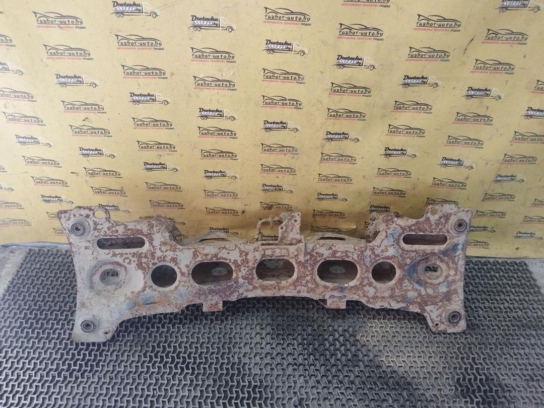 Балка подвески задняя S8OWC3 Peugeot 406 купить