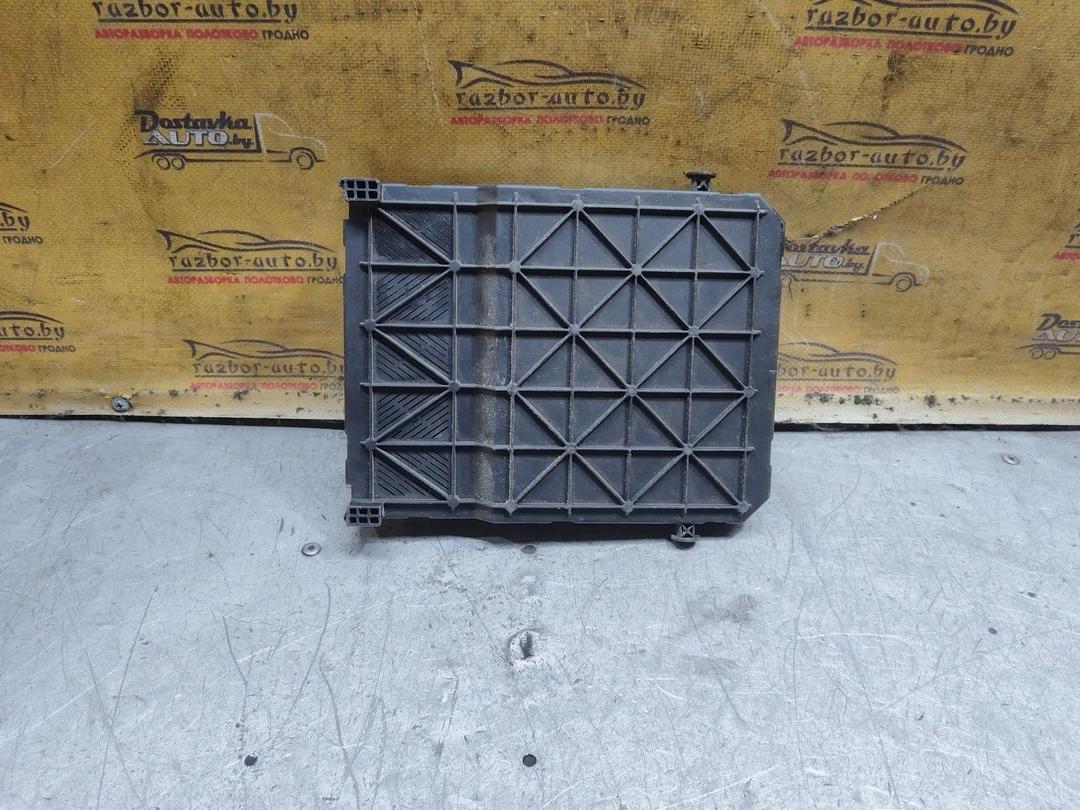 Блок BSI LVDB77 Citroen Xsara Picasso купить