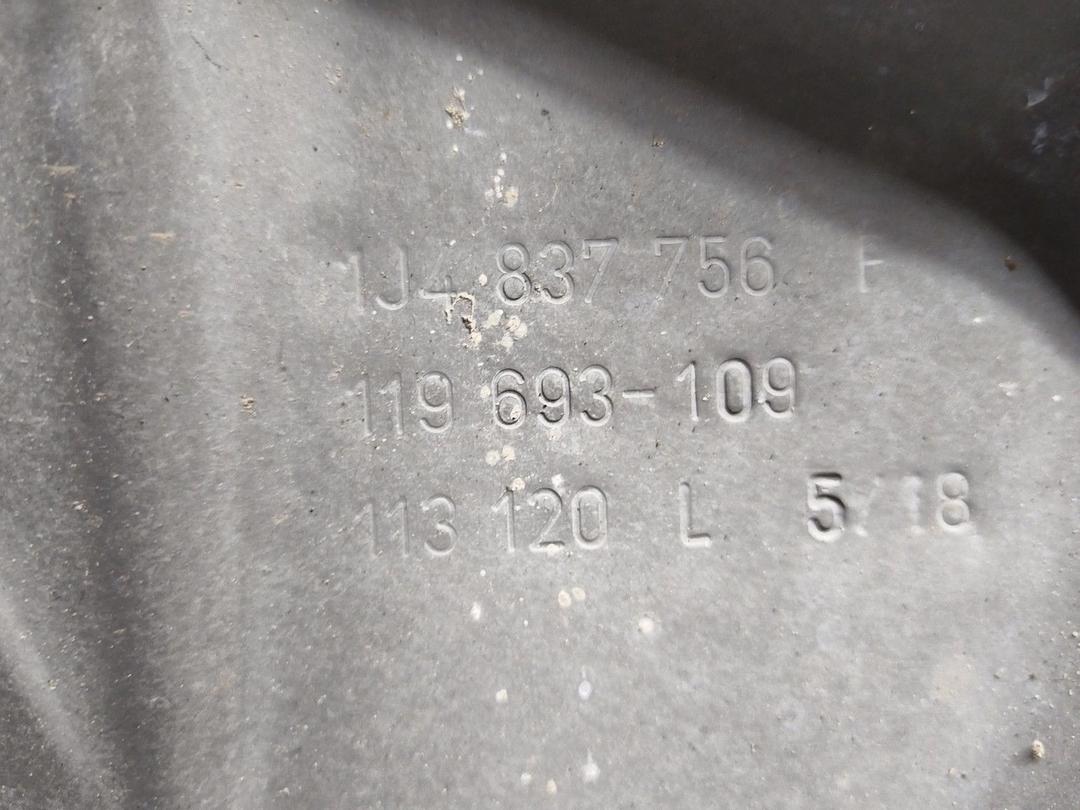 Стеклоподъемник электрический передний правый Y7NWCZ Volkswagen Golf - Фото 7