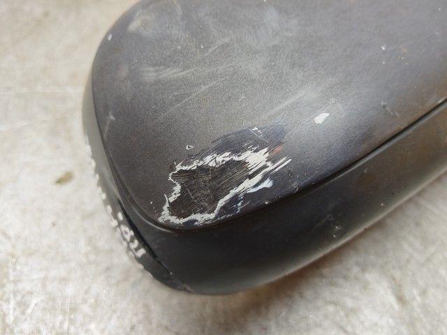 Зеркало наружное правое P38F8S Citroen Xsara - Фото 3