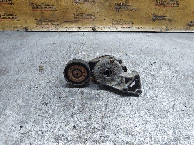 Натяжитель ремня генератора JFM0K2 Seat Alhambra