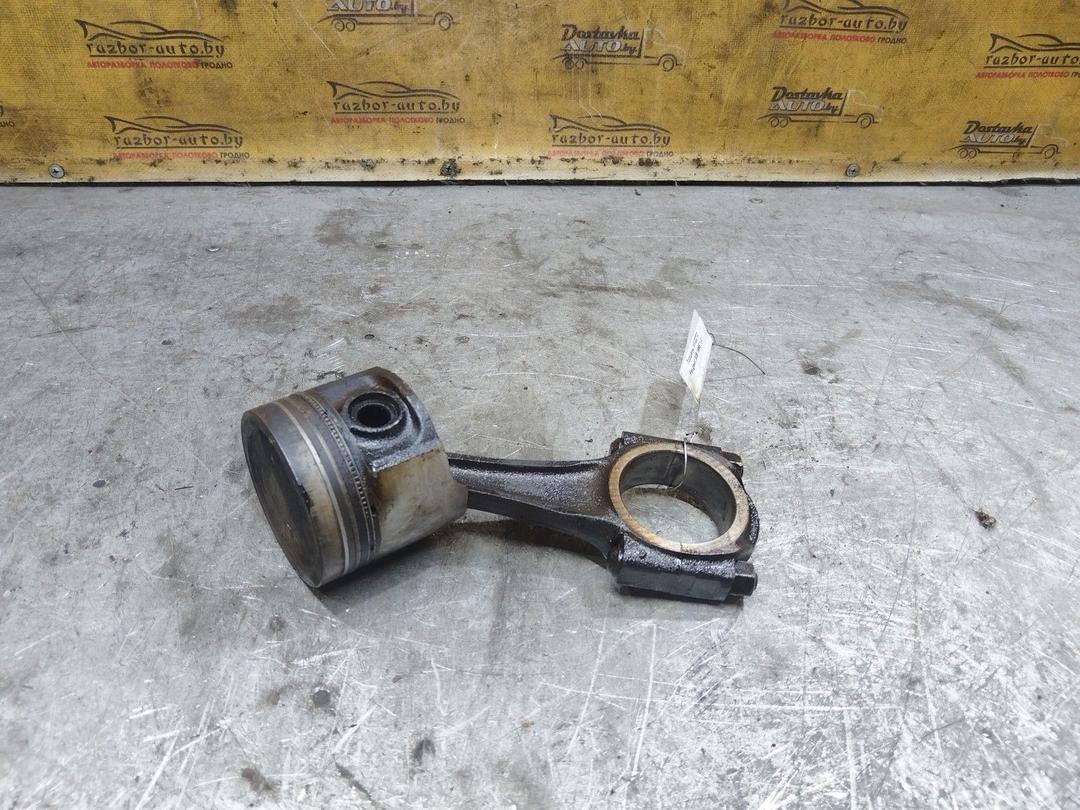 Поршень WV2ZT2 Peugeot 306