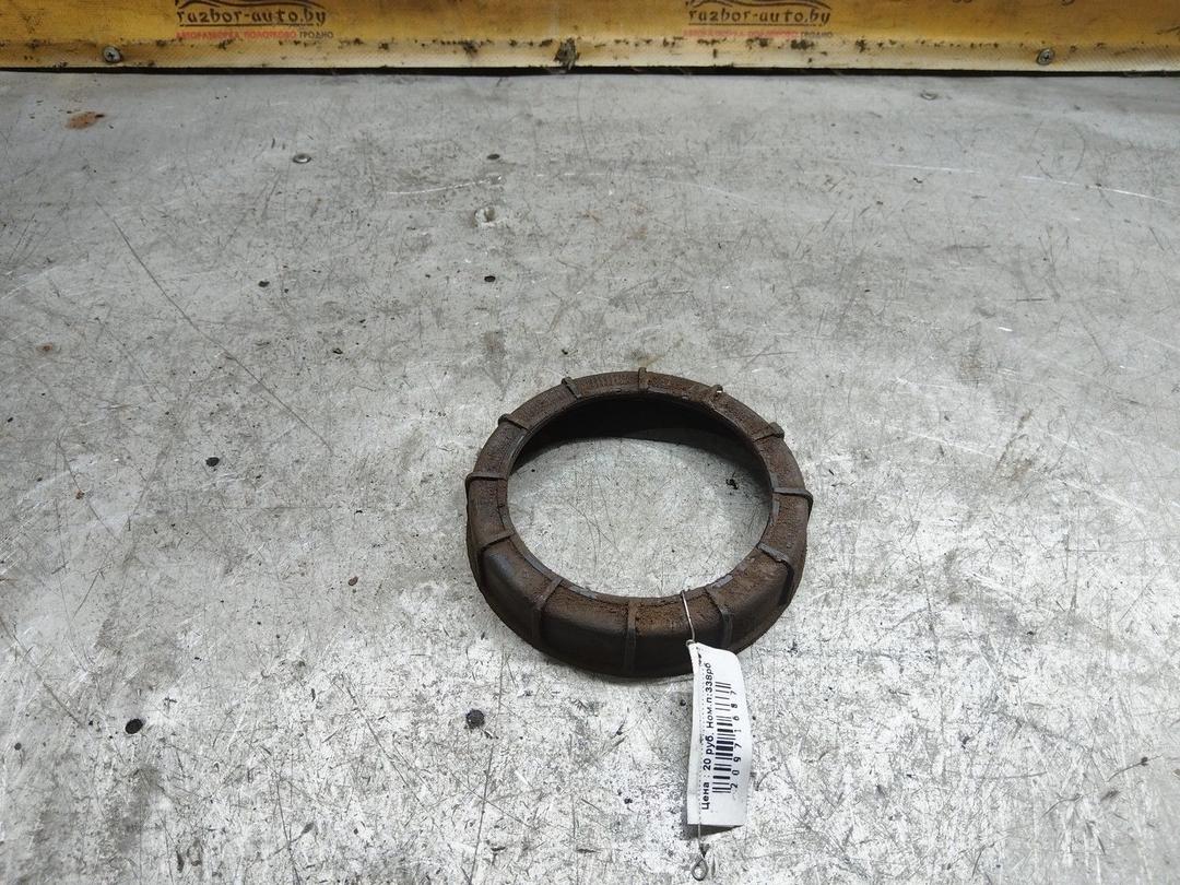 Кольцо зажимное топливозаборника PLW6KM Peugeot 405