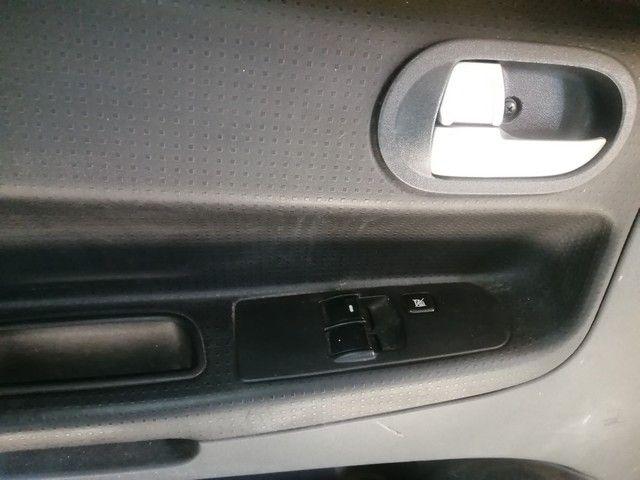 Блок управления стеклоподъемниками A5GGW5 Mitsubishi Colt купить