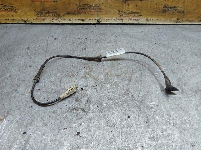 Датчик ABS передний U5JSQ4 Citroen C4