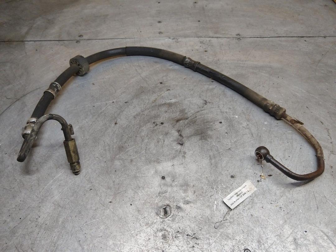 Трубка гидроусилителя O62AHO Alfa Romeo 147 - Фото 1