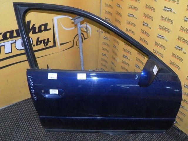 Зеркало наружное правое JCWS0A Audi A4