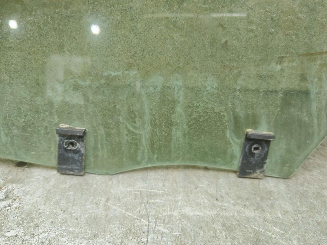 Стекло двери задней правой 6YIAKG Peugeot 407 купить с доставкой. Огромный выбор запчастей и марок авто. У нас есть практически все.