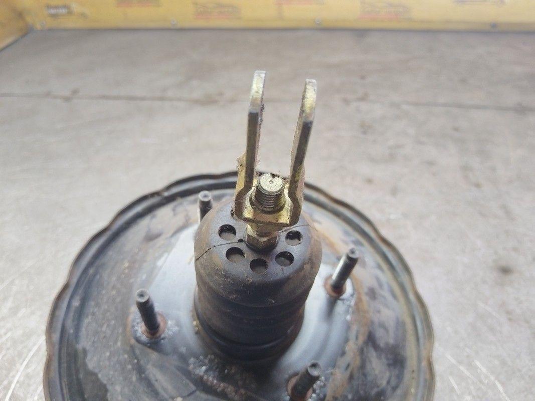 Вакуумный усилитель тормозов 2BH2X3 Nissan Micra купить в магазине запчастей бу