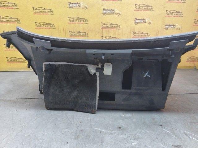 Бардачок 5KUDI6 Nissan Primera купить в магазине запчастей бу