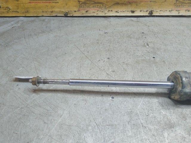 Амортизатор задний правый SMKV4I Peugeot 406 купить